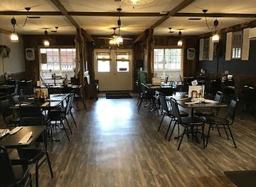 alabama/weiss-lake/restaurant/jp-son