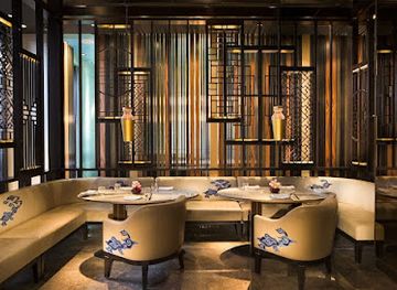 qatar/doha/west-bay/restaurant/hakkasan-doha