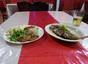 saint-vincent-and-the-grenadines/saint-patrick/restaurant/4-shells-fish-joint
