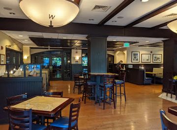 maryland/annapolis/restaurant/ports-of-call