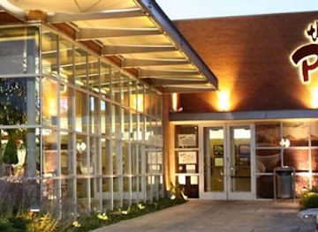 illinois/bolingbrook/restaurant/the-patio-bolingbrook