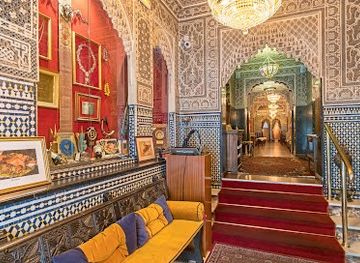spain/madrid/salamanca/restaurant/al-mounia-restaurante-marroqui-madrid-alta-cocina