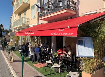 monaco/la-turbie/restaurant/la-table-gourmande-barbera