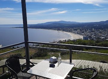 uruguay/piriapolis/restaurant/restaurante-puerto-alto
