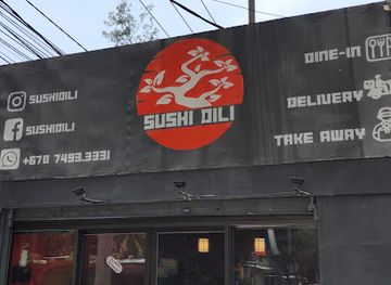 timor-leste/suai/restaurant/sushi-dili