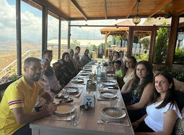 lebanon/north-lebanon/restaurant/el-mirador-de-terbol