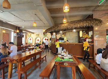 vietnam/vung-tau/restaurant/co-ba-restaurant