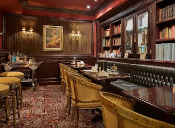 belgium/bruges/restaurant/le-mystique