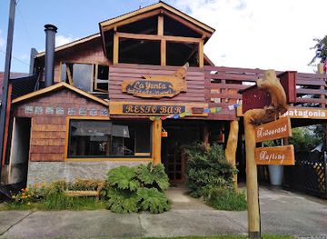 chile/futaleufu/restaurant/rafting-futaleufu