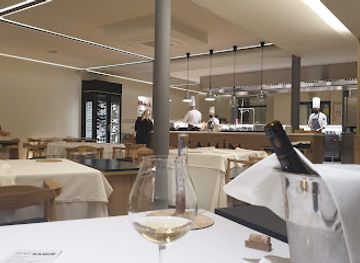 spain/castile-and-leon/restaurant/kamin-restaurante