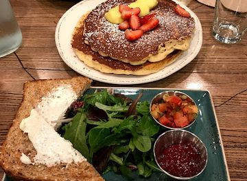 alabama/cahaba-river/restaurant/first-watch