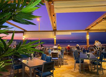 jordan/dead-sea/restaurant/elite-restaurant-and-cafe