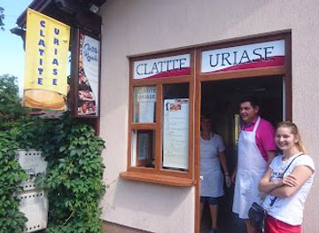 romania/bran-moieciu/restaurant/clatita-regala-bran