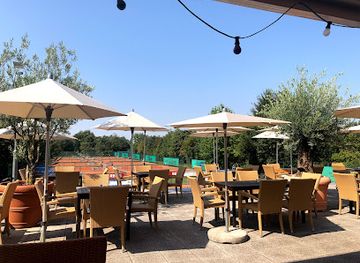 germany/heidelberg/handschuhsheim/restaurant/olive