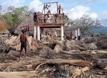 timor-leste/lospalos/restaurant/mulia-grilled-fish
