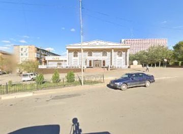 kazakhstan/zhezkazgan/restaurant/grand-palace