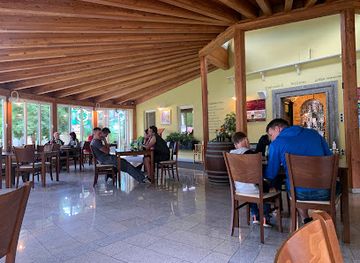 slovenia/rogaska-slatina/restaurant/restauracija-sonce