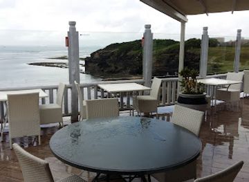 tanzania/ruaha-national-park/restaurant/karambezi-cafe