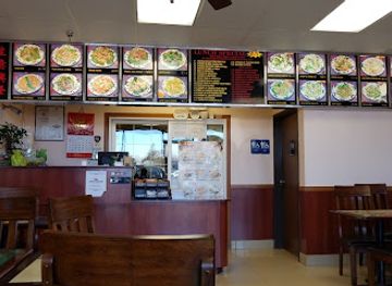 oklahoma/enid/restaurant/jiang-yuan