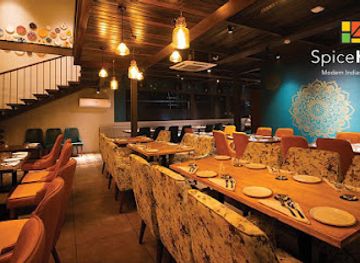 india/bengaluru/restaurant/spiceklub-restaurant-bengaluru