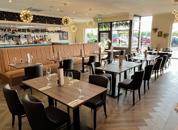 united-kingdom/fife/restaurant/christies-scottish-tapas