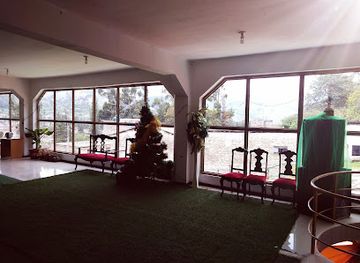 peru/apurimac/restaurant/pukllay