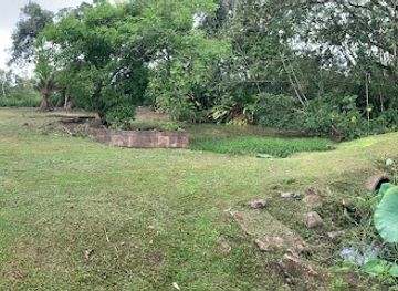 suriname/lelydorp/restaurant/worstelbox