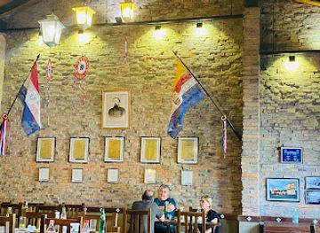 paraguay/neembucu-marshes/restaurant/eduvigis-resto-bar