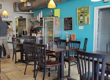 illinois/berwyn/restaurant/tastee-corner-cafe