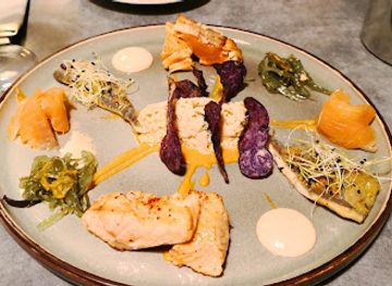 france/midi-pyrenees/restaurant/restaurant-des-petits-pois-sont-rouges