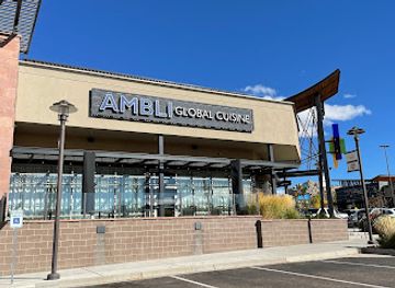 colorado/colorado-springs/restaurant/ambli-global-cuisine