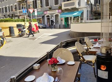 gibraltar/rosia-bay/restaurant/paparazzi-steakhouse