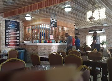 trinidad-and-tobago/tunapuna/restaurant/wing-s-restaurant-and-bar