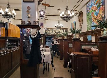 argentina/mesopotamia/restaurant/zum-edelweiss