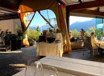 liechtenstein/unterland/restaurant/torkel