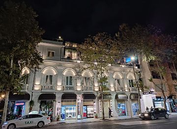 albania/tirana/restaurant/the-crown-rooftop-dining