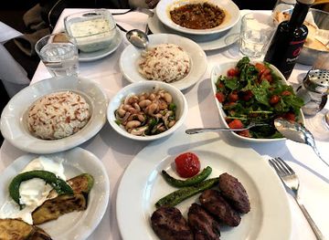 turkiye/central-anatolia-region/restaurant/karakoy-lokantasi