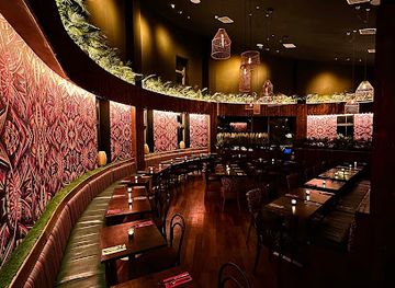 ireland/drogheda/restaurant/gringo-s-mexican-restaurant-and-bar