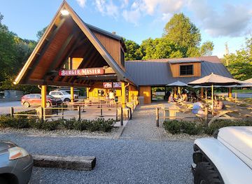 tennessee/cades-cove/restaurant/burger-master-drive-in