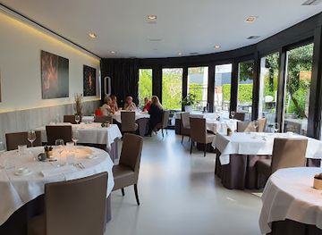 belgium/land-of-waas/restaurant/t-korennaer