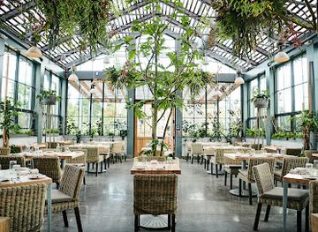 united-kingdom/devon/restaurant/terrain-cafe