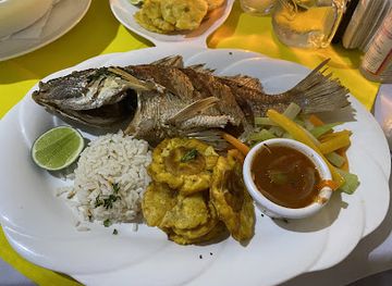nicaragua/esteli-plateau/restaurant/restaurante-mariscos-el-rey-esteli