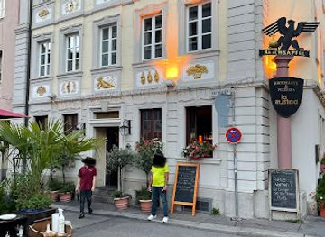 germany/wurzburg/restaurant/la-rustica-ristorante-pizzeria