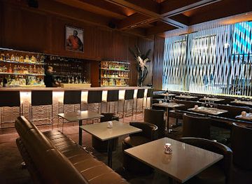 new-york/new-york-city/restaurant/le-bernardin