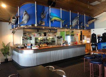 new-zealand/paihia/restaurant/swordfish-bar-bistro