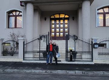 romania/bihor/restaurant/to-chefs