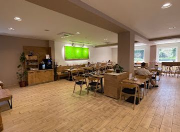 slovakia/nitra-region/restaurant/pani-baklazani