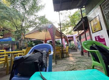 ethiopia/gambela-region/restaurant/itang-hotel