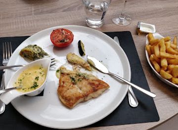 belgium/wallonia/restaurant/l-amuse-bouche