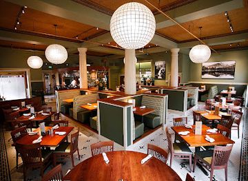 colorado/boulder/restaurant/spruce-farm-fish